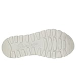 Skechers ARCH FİT FOOTSTEPS - DAY DREAM 111380 NAT SandaletKadın
