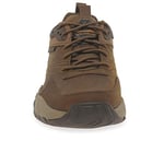 Skechers Arch Fit Recon Cadell Spor AyakkabıErkek