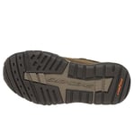 Skechers Arch Fit Recon Cadell Spor AyakkabıErkek