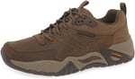 Skechers Arch Fit Recon Cadell Spor AyakkabıErkek