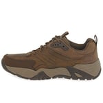 Skechers Arch Fit Recon Cadell Spor AyakkabıErkek
