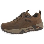 Skechers Arch Fit Recon Cadell Spor AyakkabıErkek