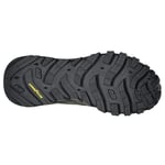 Skechers ARCH FİT TRAİL AİRM Erkek Yeşil Outdoor Ayakkabı