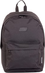 Skechers Bag U Backpack Bag Unisex Siyah Sırt Çantası