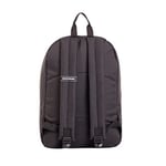 Skechers Bag U Backpack Bag Unisex Siyah Sırt Çantası