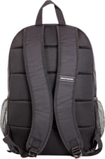 Skechers Bag U Backpack Bag Unisex Siyah Sırt Çantası