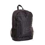 Skechers Bag U Backpack Bag Unisex Siyah Sırt Çantası