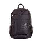Skechers Bag U Backpack Bag Unisex Siyah Sırt Çantası