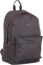 Skechers Bag U Backpack Bag Unisex Siyah Sırt Çantası