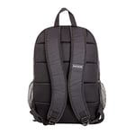 Skechers Bag U Backpack Bag Unisex Siyah Sırt Çantası