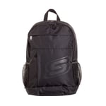 Skechers Bag U Backpack Bag Unisex Siyah Sırt Çantası