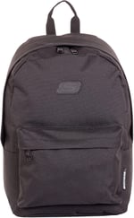 Skechers Bag U Backpack Bag Unisex Siyah Sırt Çantası