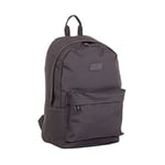 Skechers Bag U Backpack Bag Unisex Siyah Sırt Çantası