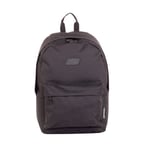 Skechers Bag U Backpack Bag Unisex Siyah Sırt Çantası