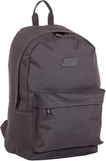 Skechers Bag U Backpack Bag Unisex Siyah Sırt Çantası