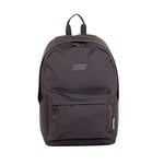 Skechers Bag U Backpack Bag Unisex Siyah Sırt Çantası