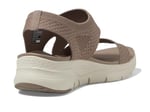 Skechers Bayan Cali yay kalıbı en parlak günde