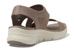 Skechers Bayan Cali yay kalıbı en parlak günde
