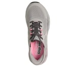 Skechers Bayan Kayar Kademeli Altus Spor Ayakkabı