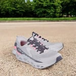 Skechers Bayan Kayar Kademeli Altus Spor Ayakkabı