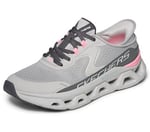 Skechers Bayan Kayar Kademeli Altus Spor Ayakkabı