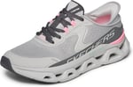 Skechers Bayan Kayar Kademeli Altus Spor Ayakkabı