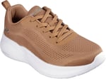 Skechers BOBS İNFİNİTY - VAPOR EXACT Erkek Spor Ayakkabı