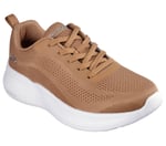 Skechers BOBS İNFİNİTY - VAPOR EXACT Erkek Spor Ayakkabı