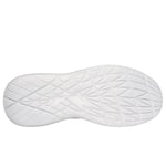 Skechers BOBS İNFİNİTY - VAPOR EXACT Erkek Spor Ayakkabı
