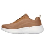 Skechers BOBS İNFİNİTY - VAPOR EXACT Erkek Spor Ayakkabı