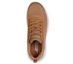 Skechers BOBS İNFİNİTY - VAPOR EXACT Erkek Spor Ayakkabı