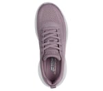 Skechers BOBS SPORT İNFİNİTY Kadın Spor Ayakkabı