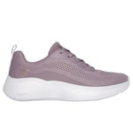 Skechers BOBS SPORT İNFİNİTY Kadın Spor Ayakkabı