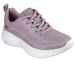 Skechers BOBS SPORT İNFİNİTY Kadın Spor Ayakkabı