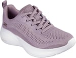 Skechers BOBS SPORT İNFİNİTY Kadın Spor Ayakkabı