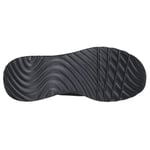 Skechers Bobs Squad Chaos Spor AyakkabıKadın