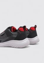 Skechers BOUNDER 2.0 406341L BKCC SneakerErkek Çocuk