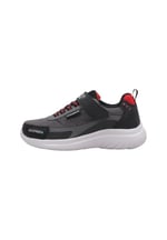 Skechers BOUNDER 2.0 406341L BKCC SneakerErkek Çocuk