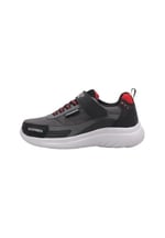 Skechers BOUNDER 2.0 406341L BKCC SneakerErkek Çocuk