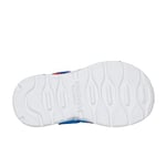 Skechers Çocuğun Oyun Sahnesi Splash Sneaker
