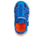 Skechers Çocuğun Oyun Sahnesi Splash Sneaker