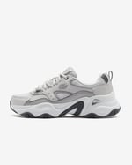 Skechers D'Lites 5.0 Kadın Ayakkabısı