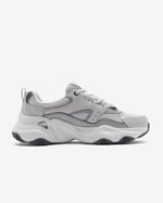 Skechers D'Lites 5.0 Kadın Ayakkabısı