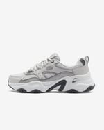 Skechers D'Lites 5.0 Kadın Ayakkabısı
