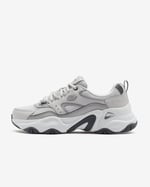 Skechers D'Lites 5.0 Kadın Ayakkabısı