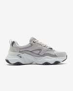 Skechers D'Lites 5.0 Kadın Ayakkabısı