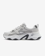 Skechers D'Lites 5.0 Kadın Ayakkabısı