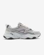 Skechers D'Lites 5.0 Kadın Ayakkabısı