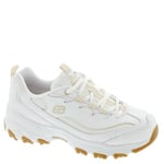 Skechers D'lites-good Neutral Spor AyakkabıKadın