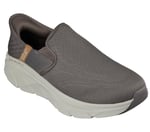 Skechers D'LUX WALKER 2.0 - REELER Erkek